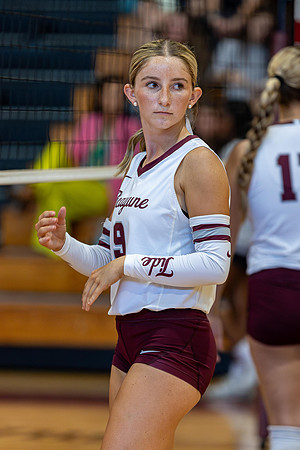 PRC_VB_JV_9_Action_2025_03_2195