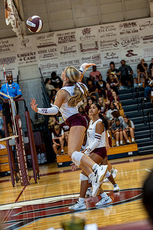 PRC_VB_JV_9_Action_2025_07_2662