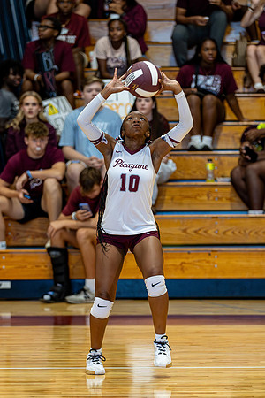 PRC_VB_JV_10_Action_2025_03_2082