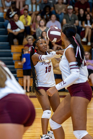 PRC_VB_JV_10_Action_2025_01_2046