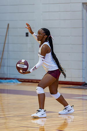 PRC_VB_JV_10_Action_2025_04_2127
