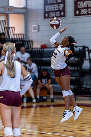 PRC_VB_JV_10_Action_2025_06_2138