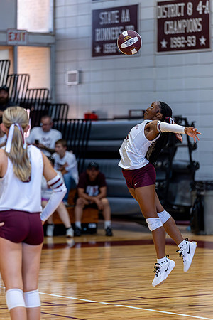 PRC_VB_JV_10_Action_2025_05_2137