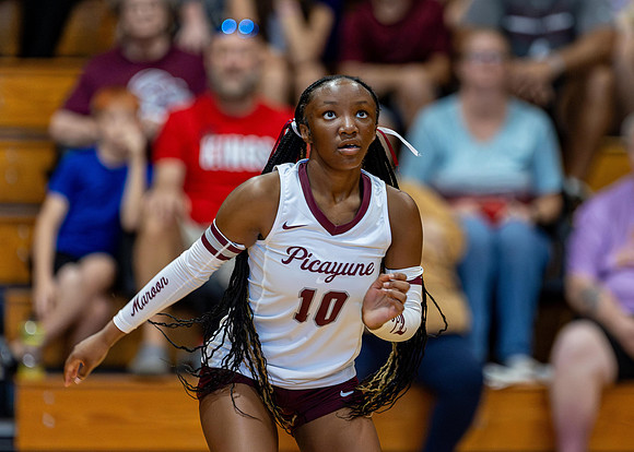 PRC_VB_JV_10_Action_2025_09_2402