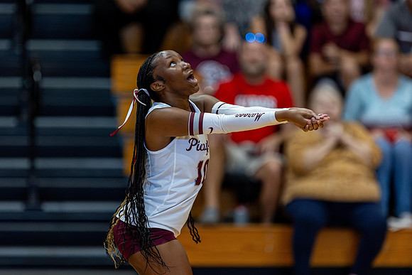 PRC_VB_JV_10_Action_2025_08_2394