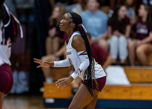 PRC_VB_JV_10_Action_2025_07_2360