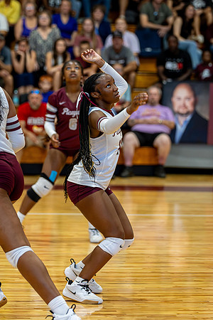 PRC_VB_JV_10_Action_2025_11_2630