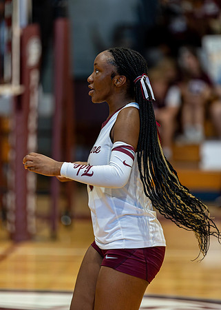 PRC_VB_JV_10_Action_2025_10_2624