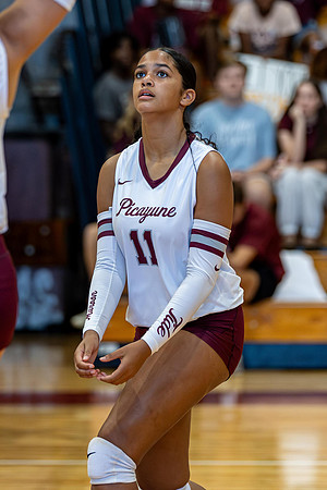PRC_VB_JV_11_Action_2025_04_2037