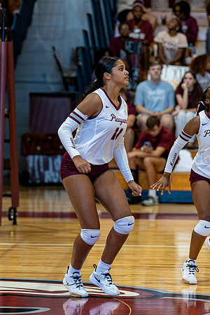 PRC_VB_JV_11_Action_2025_03_2034