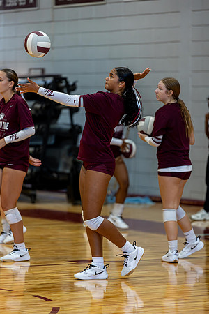 PRC_VB_JV_11_Action_2025_01_1970