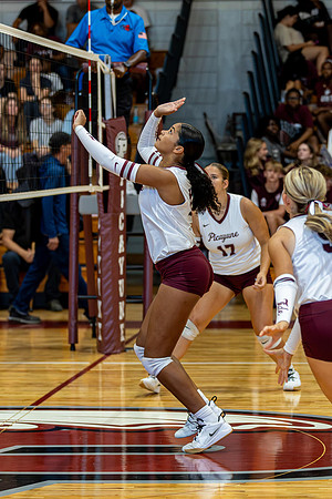 PRC_VB_JV_11_Action_2025_06_2554
