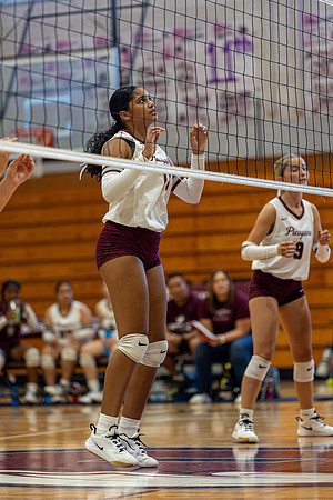 PRC_VB_JV_11_Action_2025_02_1984