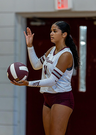 PRC_VB_JV_11_Action_2025_05_2364