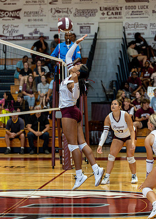 PRC_VB_JV_11_Action_2025_07_2559