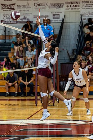 PRC_VB_JV_11_Action_2025_08_2560