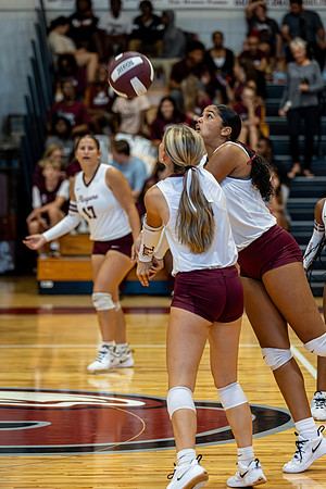 PRC_VB_JV_11_Action_2025_10_2613