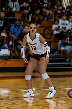PRC_VB_JV_13_Action_2025_01_1980