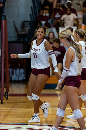 PRC_VB_JV_11_Action_2025_09_2568