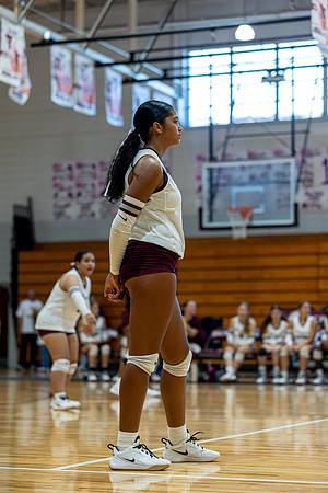 PRC_VB_JV_11_Action_2025_11_2752