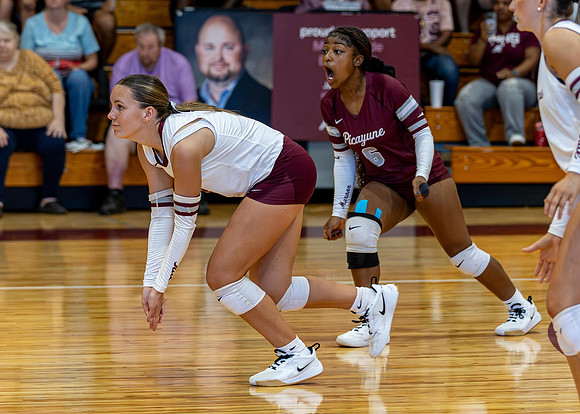 PRC_VB_JV_13_Action_2025_03_2243