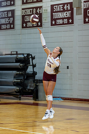 PRC_VB_JV_13_Action_2025_02_2210