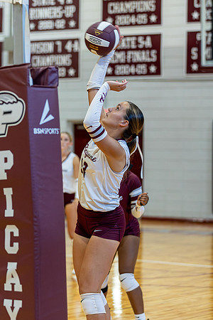PRC_VB_JV_13_Action_2025_06_2489