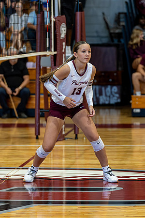 PRC_VB_JV_13_Action_2025_05_2436