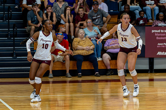 PRC_VB_JV_13_Action_2025_07_2499