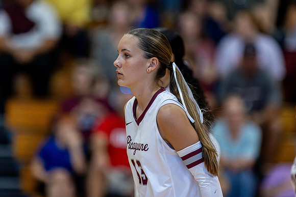 PRC_VB_JV_13_Action_2025_04_2354