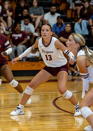 PRC_VB_JV_13_Action_2025_09_2644