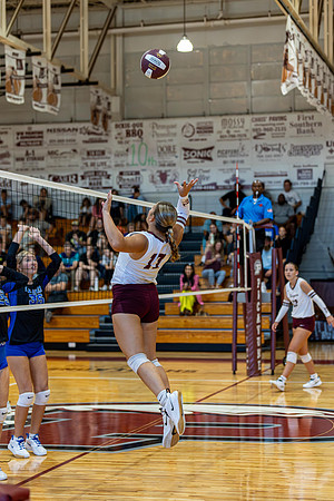 PRC_VB_JV_17_Action_2025_02_2150