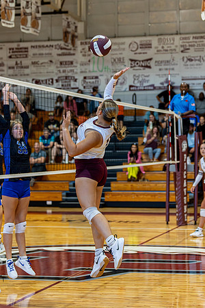 PRC_VB_JV_17_Action_2025_03_2151