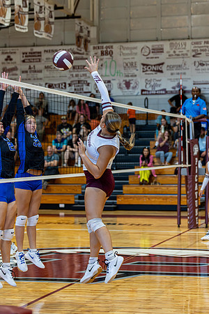PRC_VB_JV_17_Action_2025_04_2152