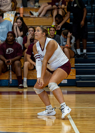 PRC_VB_JV_17_Action_2025_08_2588