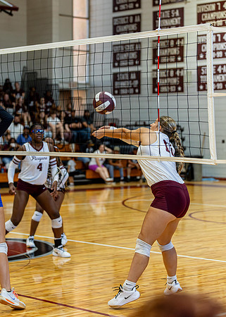 PRC_VB_JV_17_Action_2025_06_2483