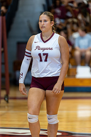 PRC_VB_JV_17_Action_2025_05_2444