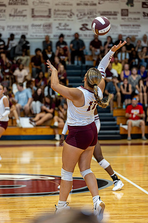 PRC_VB_JV_17_Action_2025_07_2492