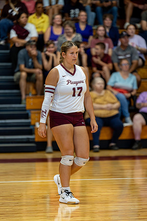 PRC_VB_JV_17_Action_2025_09_2599