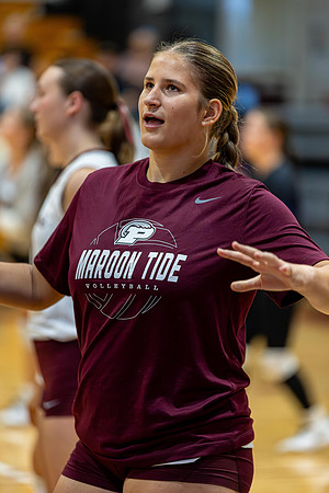 PRC_VB_JV_17_Action_2025_10_3210