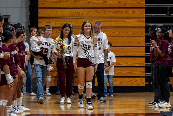 PRC_VB_SR_NIGHT_25-26_01_2776