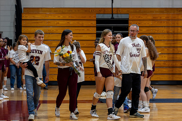 PRC_VB_SR_NIGHT_25-26_02_2797