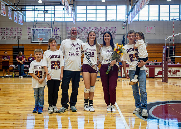PRC_VB_SR_NIGHT_25-26_03_2813