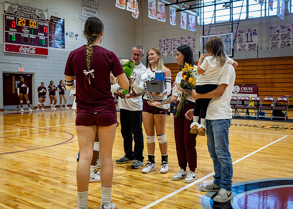 PRC_VB_SR_NIGHT_25-26_04_2827