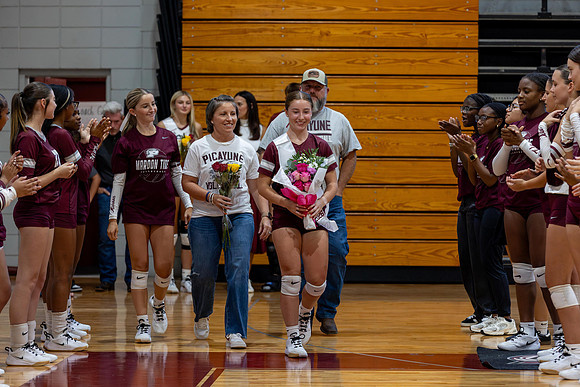PRC_VB_SR_NIGHT_25-26_06_2848