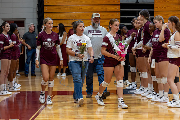 PRC_VB_SR_NIGHT_25-26_07_2861