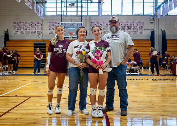 PRC_VB_SR_NIGHT_25-26_08_2879