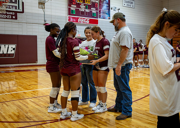 PRC_VB_SR_NIGHT_25-26_10_2895