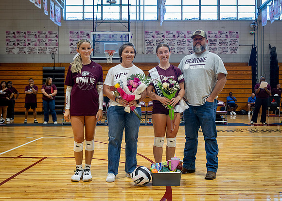 PRC_VB_SR_NIGHT_25-26_11_2929