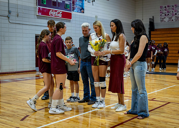PRC_VB_SR_NIGHT_25-26_16_3005